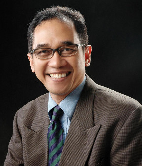 Holding BUMN, Solusi Energi Nasional