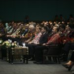 IPA ke-41, Ignasius Jonan, Arcandra Tahar @fachry latief