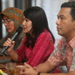 @Fachry Latief