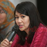 @Fachry Latief