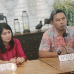 @Fachry Latief