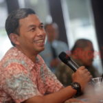 @Fachry Latief