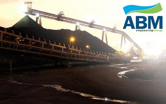 Harga Batubara Kompetitif Untuk Listrik