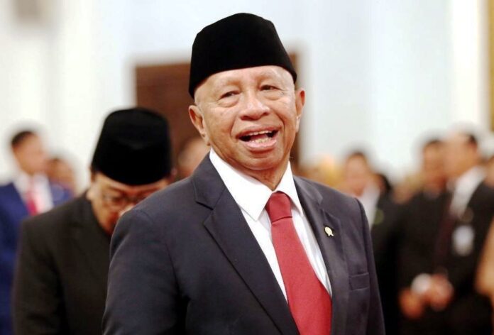 arifin-panigoro-anggota-wantimpres