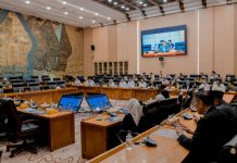 DPR: Formulasi Harga Patokan Timah Rampung Akhir Tahun Ini