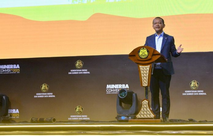 arsip-berita-pemerintah-komit-kelola-tambang-untuk-kepentingan-rakyat-1-2ebasjx