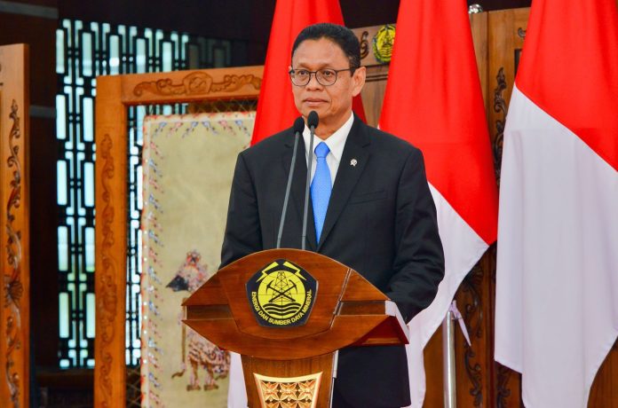 arsip-berita-tingkatkan-lifting-nasional-kementerian-esdm-terbitkan-aturan-kerja-sama-migas-baru-r7vktw8
