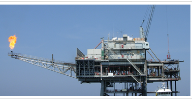 MedcoEnergi Jual PSC Bawean