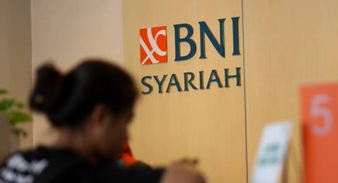 Pertamina Manfaatkan Bank Syariah
