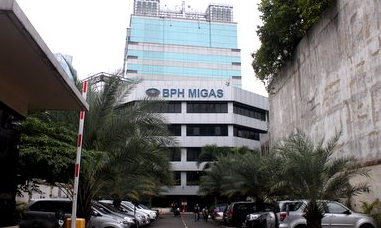Tidak Efektif, BPH Migas Harus Dibubarkan