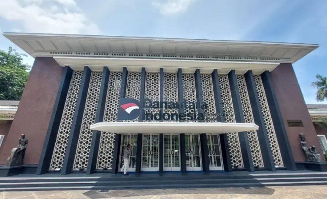 Kembalikan Kredibilitas, Danantara Harus Investasi di Energi Terbarukan