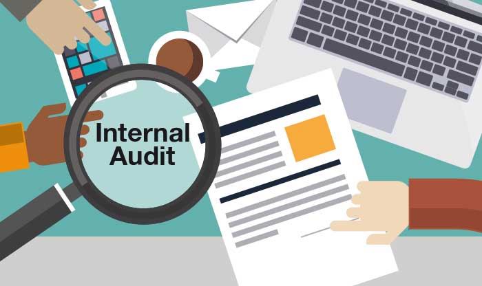 Peran Auditor dalam Mendukung Pencapaian 1 Juta Barel