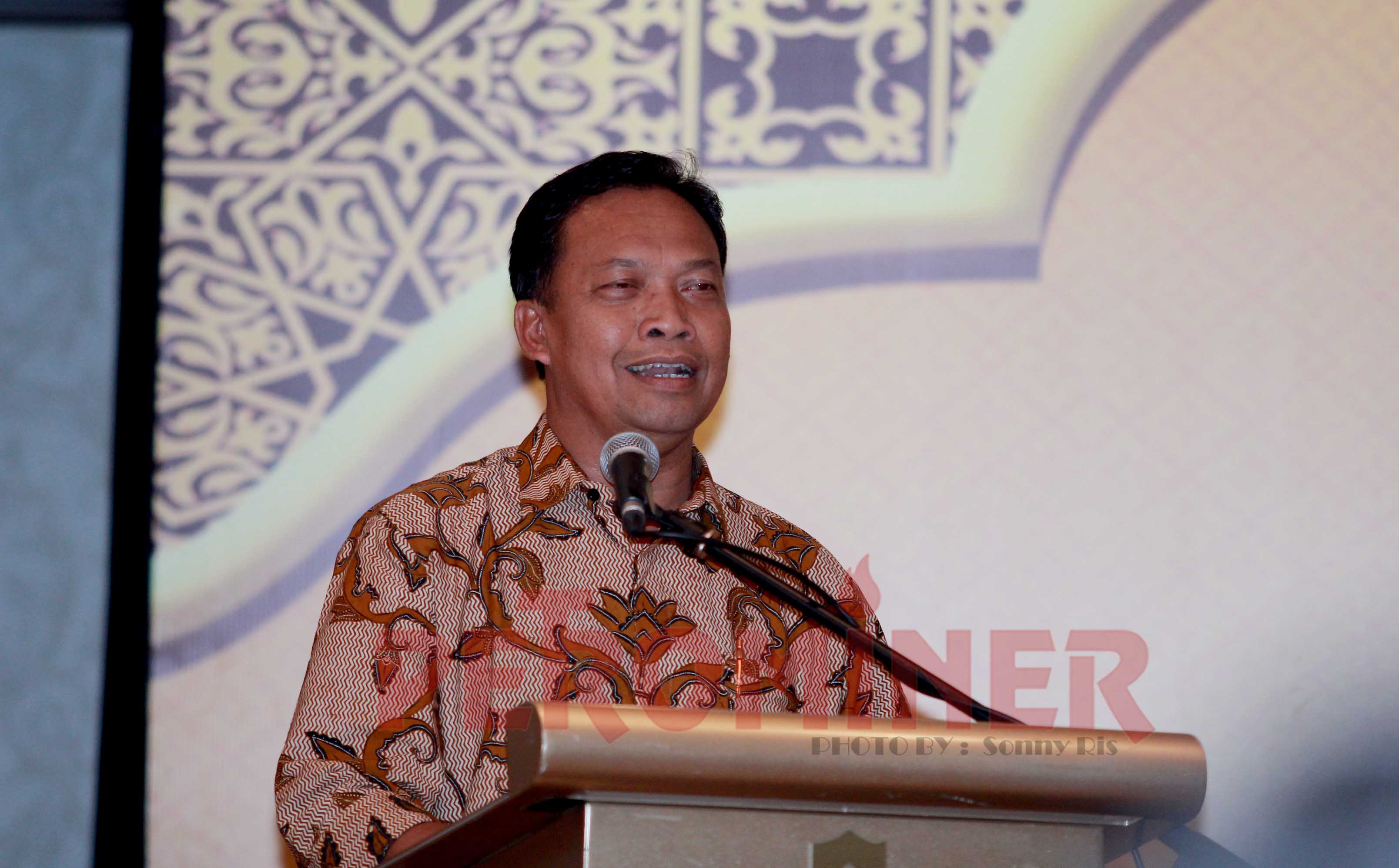 Kelapa Sawit Sumbang Devisa Terbesar