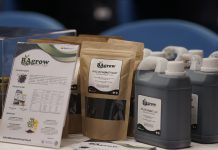 Inovasi PTBA, Ubah “Si Hitam” jadi “Hijau”