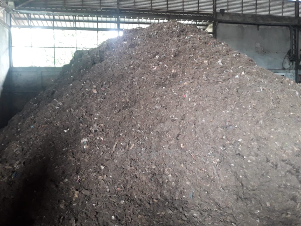 Insentif Bagi Perusahaan Pengolah Limbah Elektronik