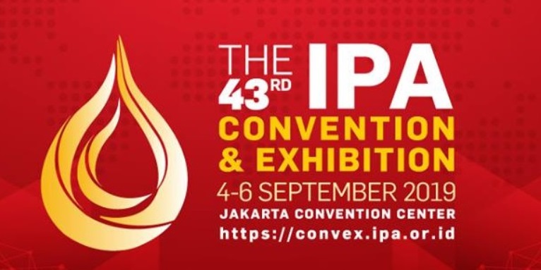 IPA Convex 2019 to Feature Distinguished Speakers