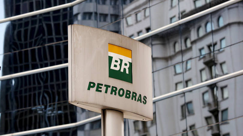 Petrobras and ExxonMobil Form Strategic Alliance
