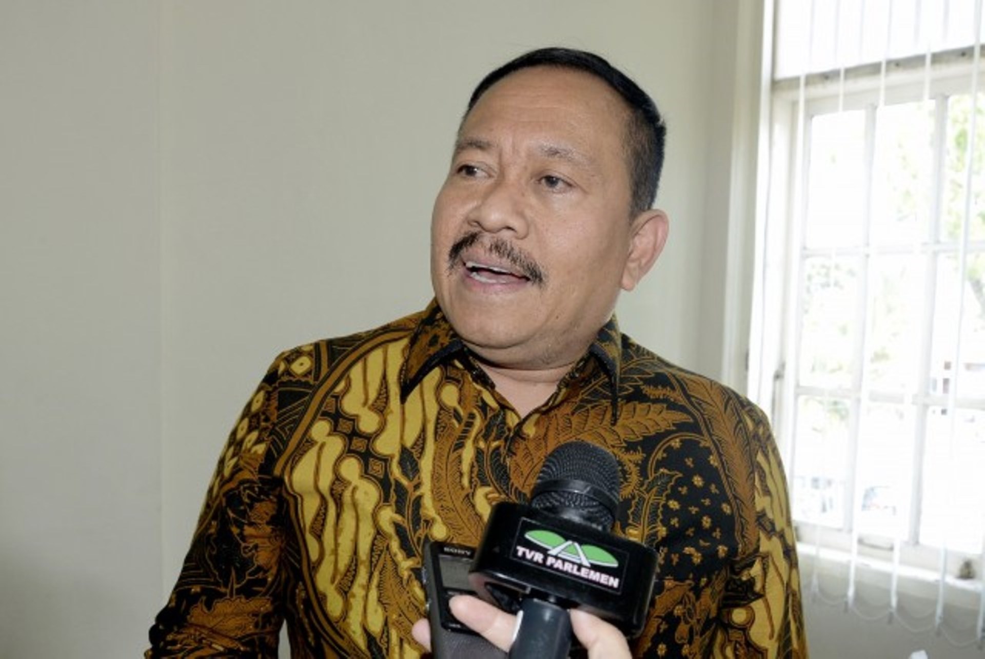 Laba Anjlok 87,64 Persen, DPR Panggil PGN