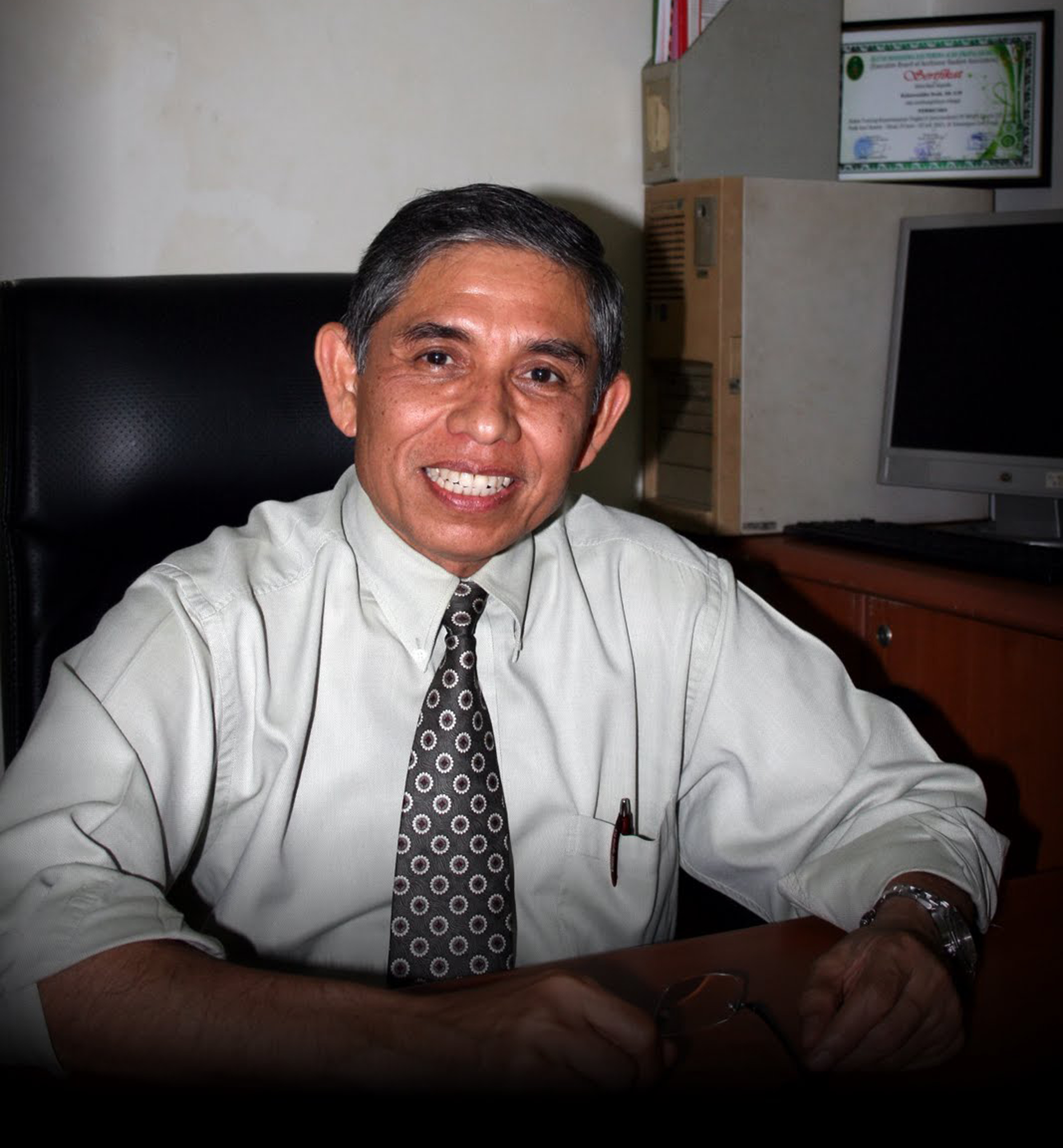 Investor Keluhkan Kebijakan Baru Tarif EBT