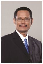 Direksi Pertamina Telah Lengkap